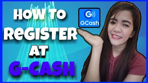 paano kumita ng pera sa gcash|Paano gamitin ang GCash: Paano magregister at .